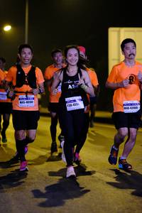 BIB: 48100, 455, 42468
                            <button type="button" onclick="openModal(7761257)" class="btn btn-primary btn-sm float-right btn-popup" data-toggle="modal" data-target=".modal-high-quality">
                        <i class="fas fa-shopping-cart"></i> Add to Cart
                    </button>
                                            <button type="button" onclick="isThisMe(7761257, true)" class="btn btn-success btn-sm float-right btn-popup btn-isme hidden" data-toggle="tooltip" data-placement="bottom" title="นี่คือรูปของคุณใช่ไหม คลิกที่นี่เพื่อเอาเข้าอัลบั้ม">
                        <i class="fas fa-plus"></i> Add to album
                    </button>
                    <button type="button" onclick="isThisMe(7761257, false)" class="btn btn-warning btn-sm float-right btn-popup btn-isnotme hidden">
                        <i class="fas fa-ban"></i> Remove from album
                    </button>